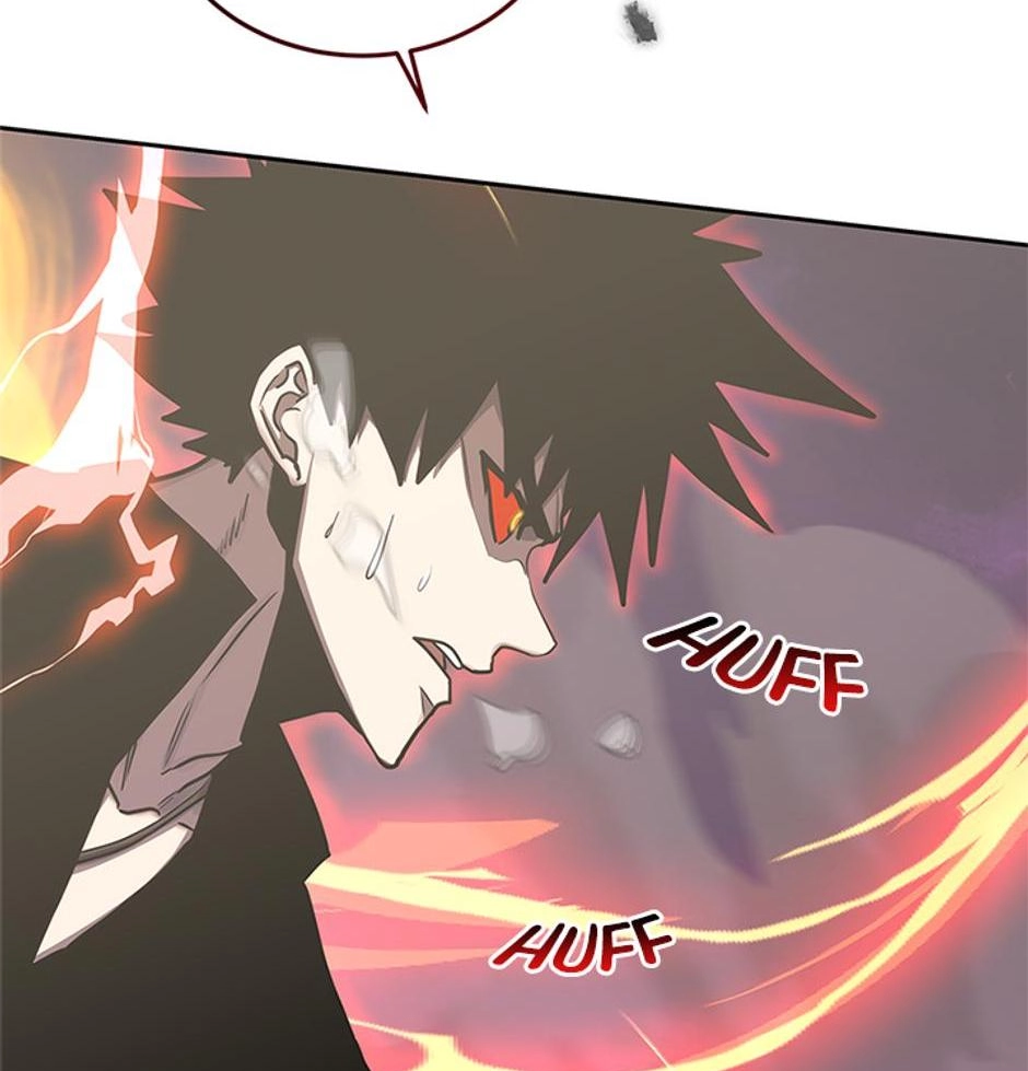 STARTING TODAY, I’M A PLAYER Chapter 101 page 85 - 