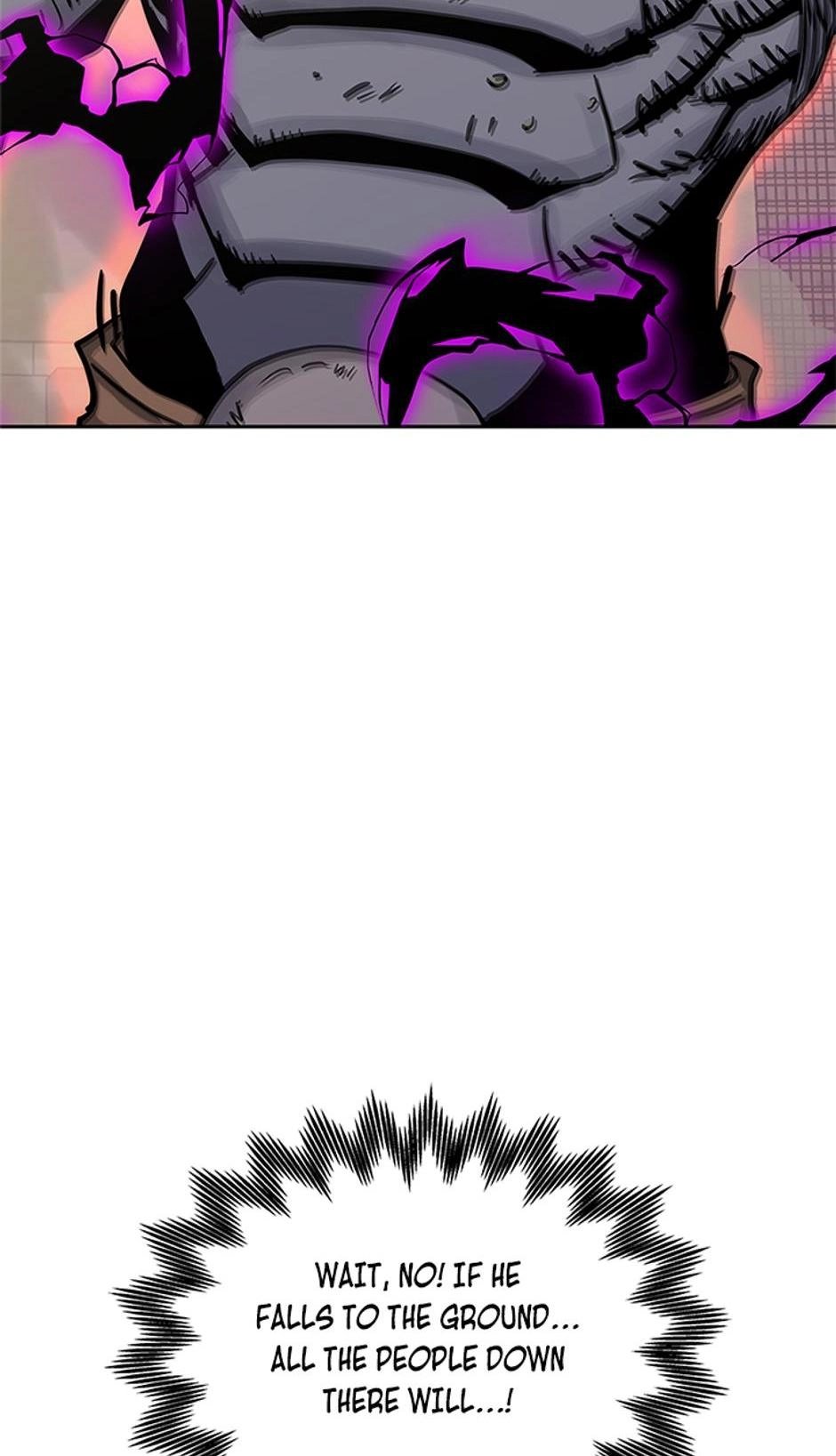 STARTING TODAY, I’M A PLAYER Chapter 101 page 88 - 