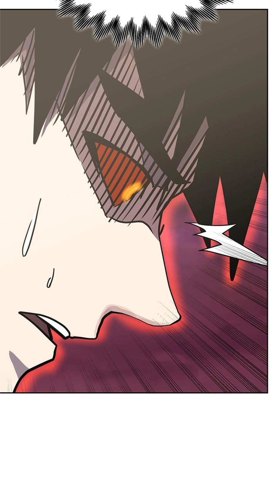 STARTING TODAY, I’M A PLAYER Chapter 101 page 89 - 