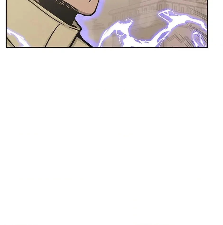 STARTING TODAY, I’M A PLAYER Chapter 101 page 10 - 