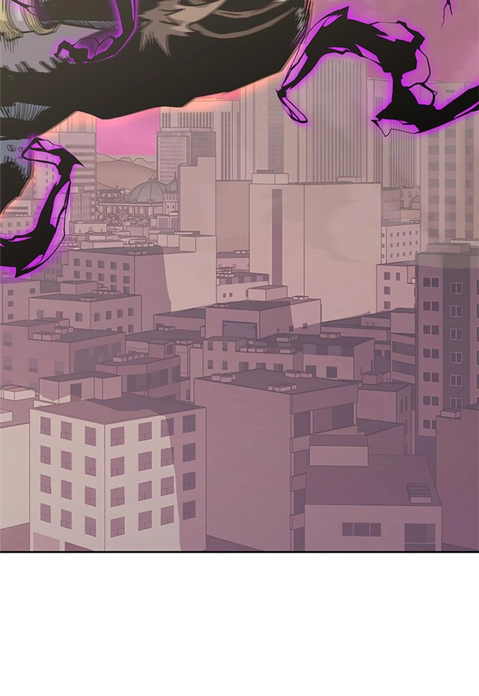 STARTING TODAY, I’M A PLAYER Chapter 101 page 91 - 
