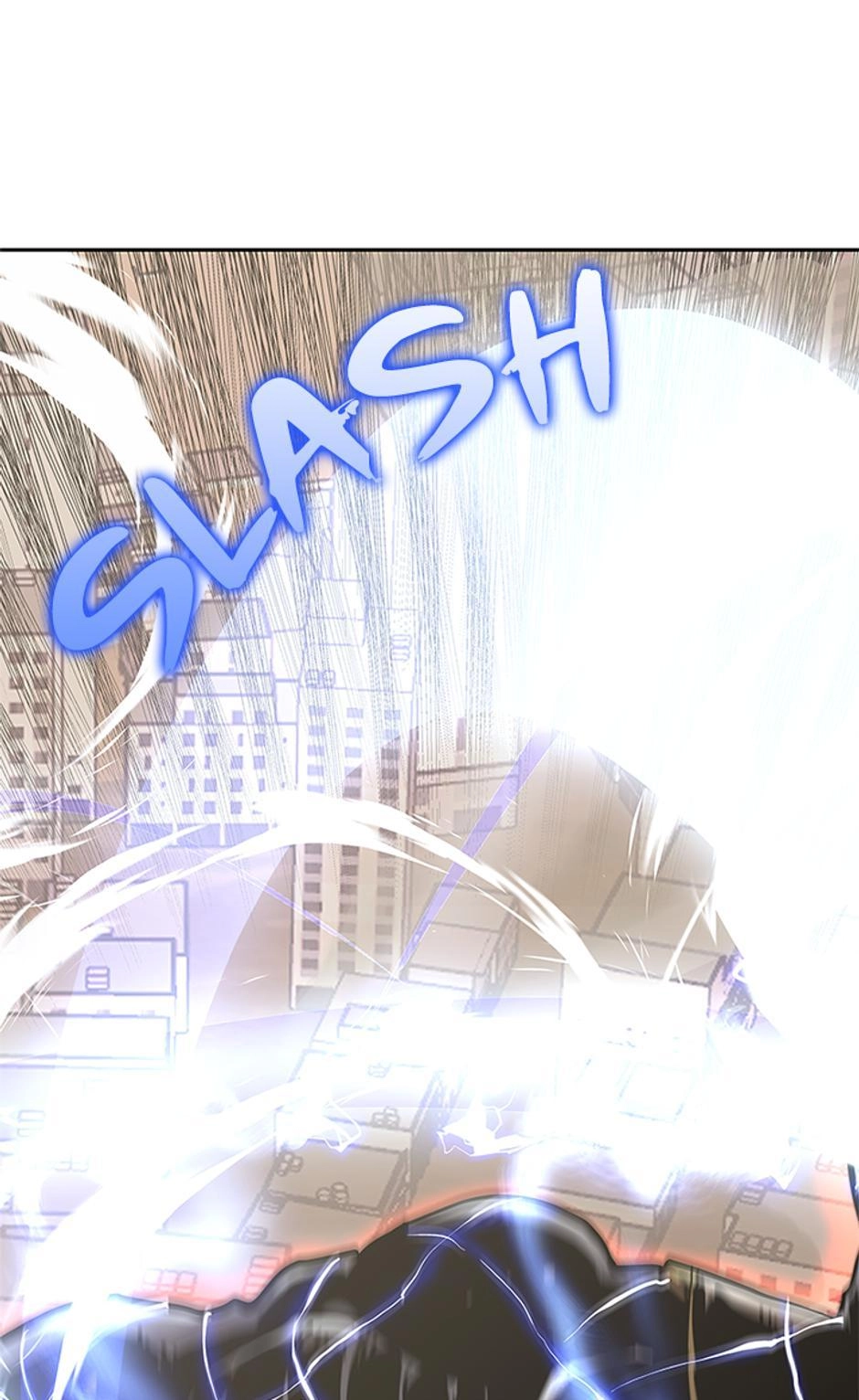STARTING TODAY, I’M A PLAYER Chapter 101 page 93 - 