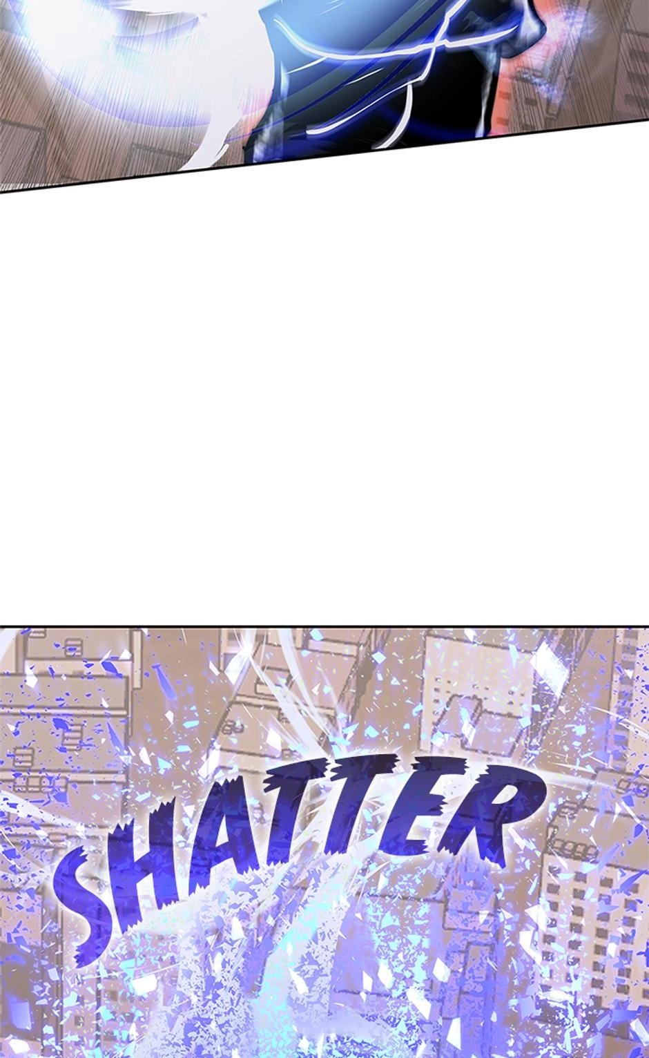 STARTING TODAY, I’M A PLAYER Chapter 101 page 95 - 