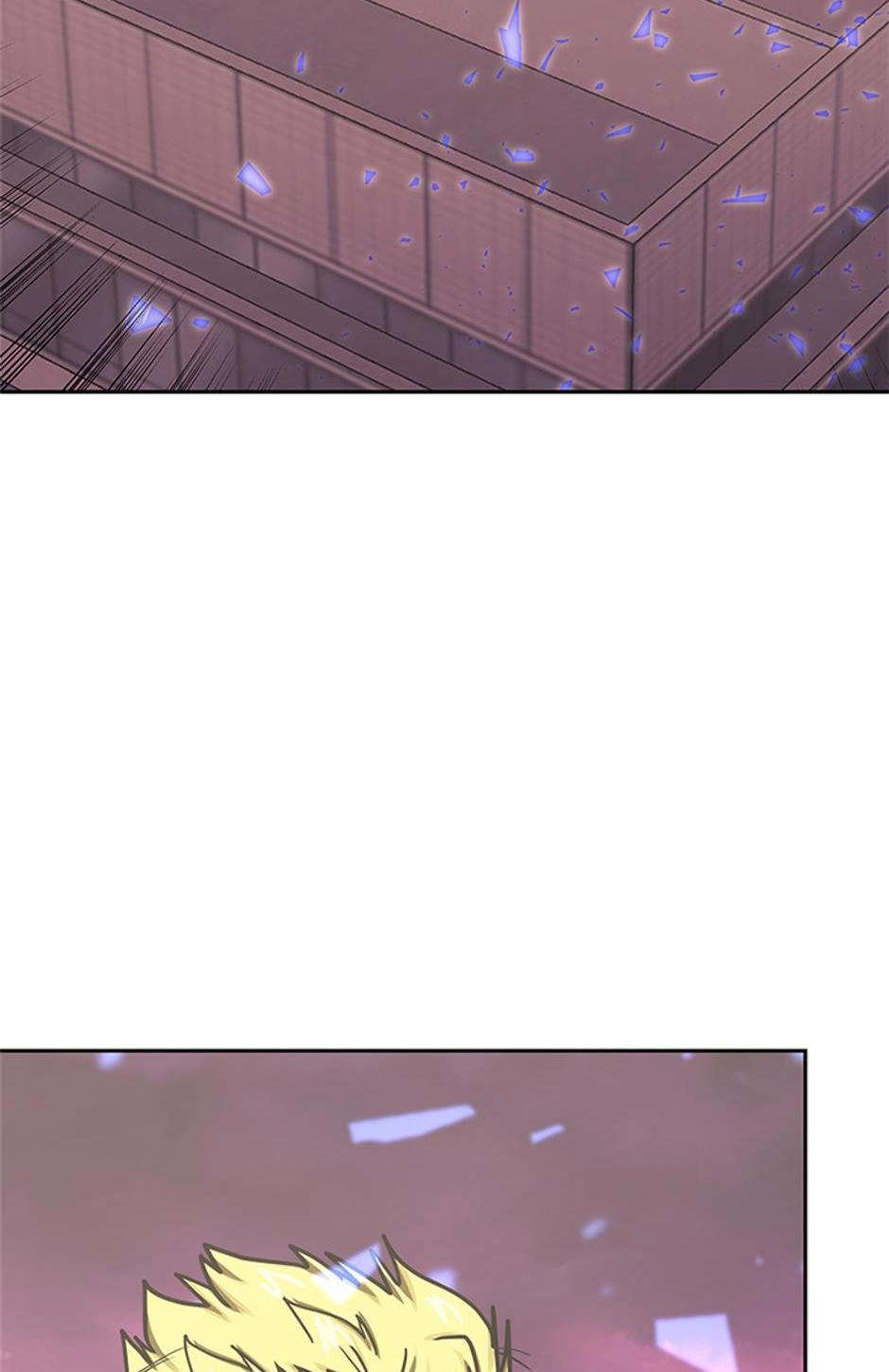STARTING TODAY, I’M A PLAYER Chapter 101 page 98 - 