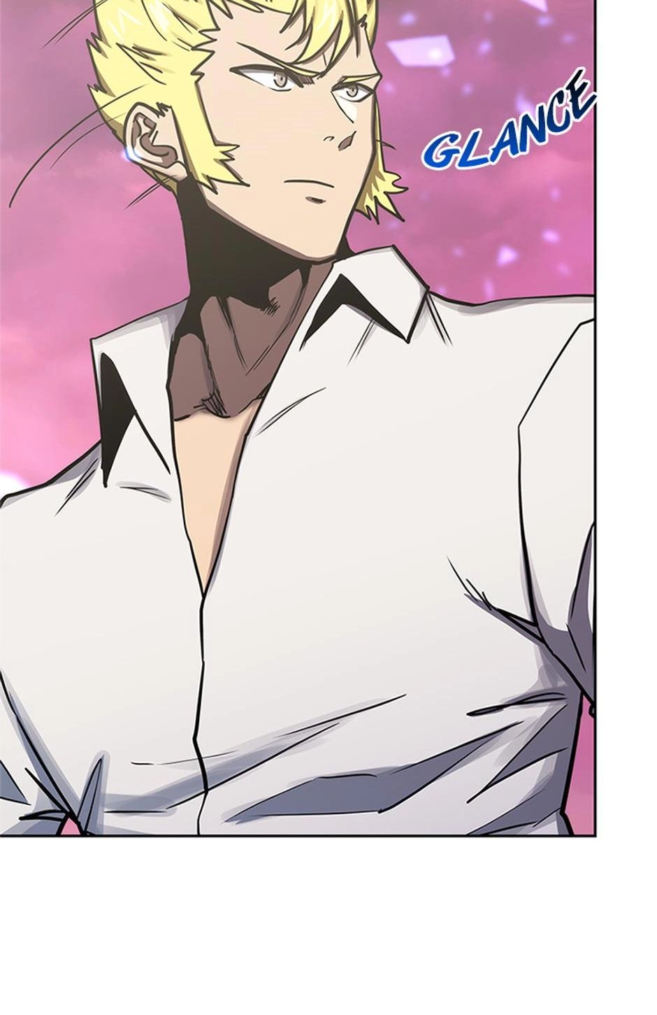 STARTING TODAY, I’M A PLAYER Chapter 101 page 99 - 