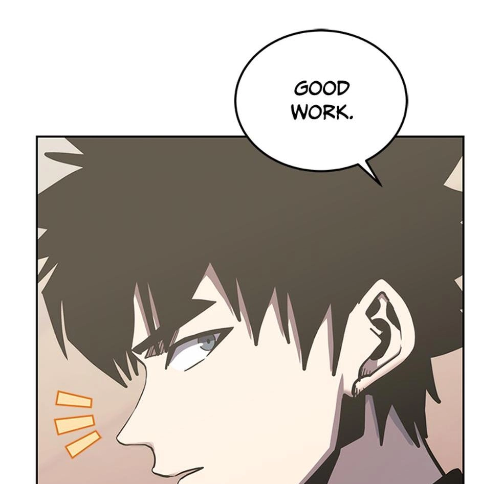 STARTING TODAY, I’M A PLAYER Chapter 102 page 11 - 
