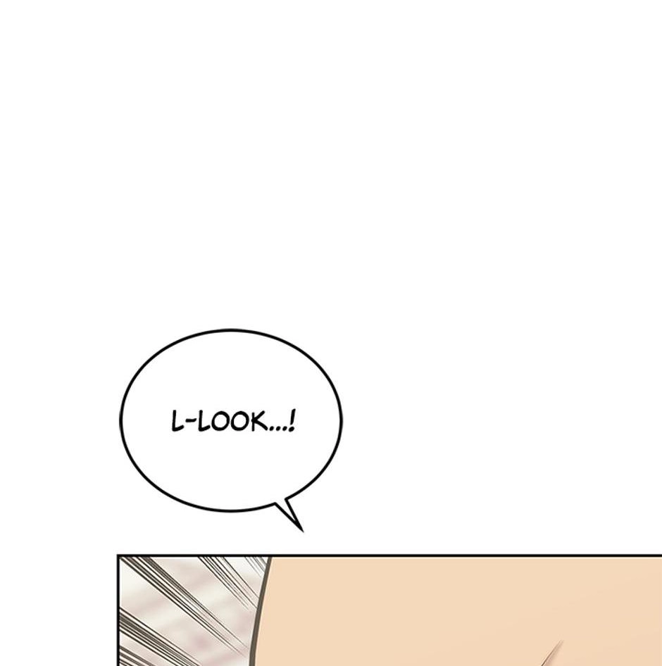 STARTING TODAY, I’M A PLAYER Chapter 102 page 102 - 