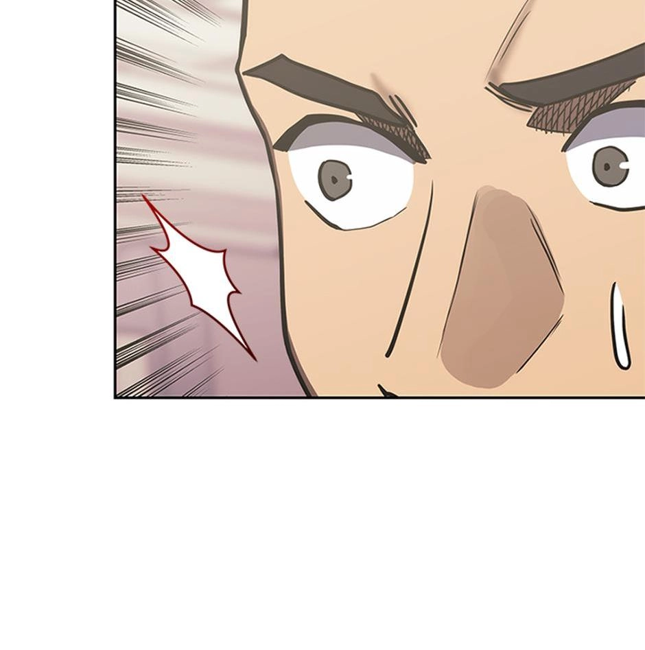 STARTING TODAY, I’M A PLAYER Chapter 102 page 103 - 