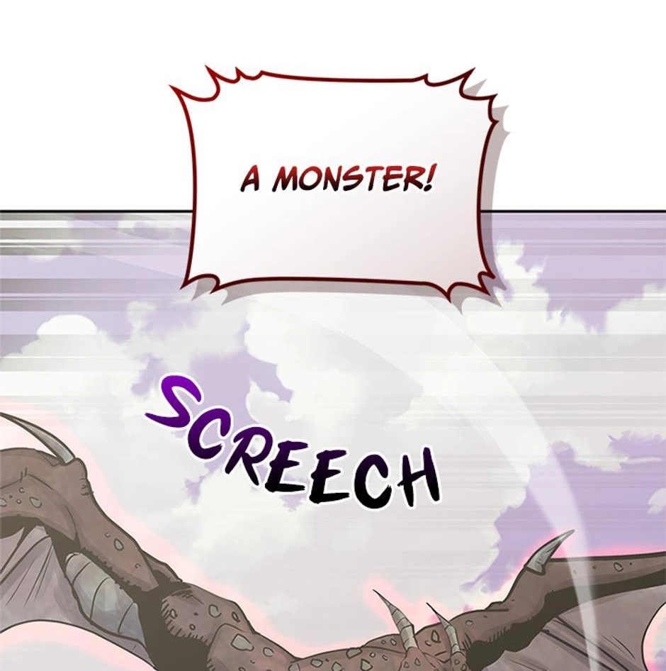 STARTING TODAY, I’M A PLAYER Chapter 102 page 104 - 