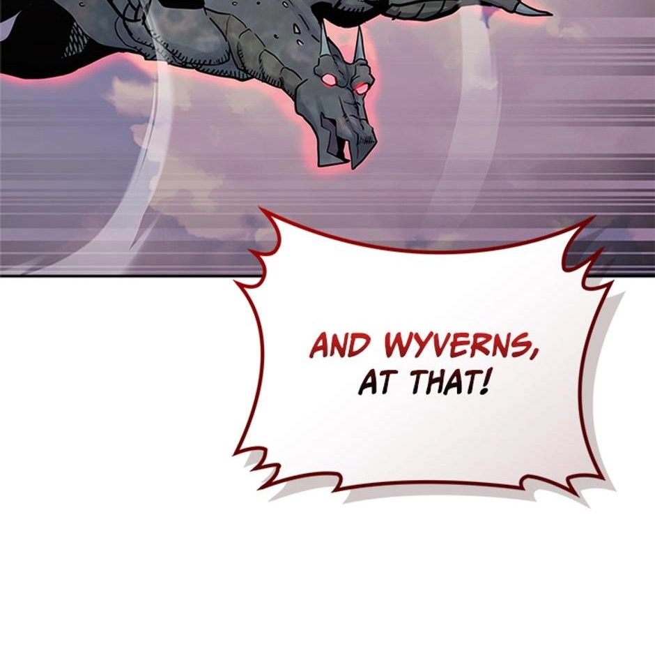 STARTING TODAY, I’M A PLAYER Chapter 102 page 106 - 