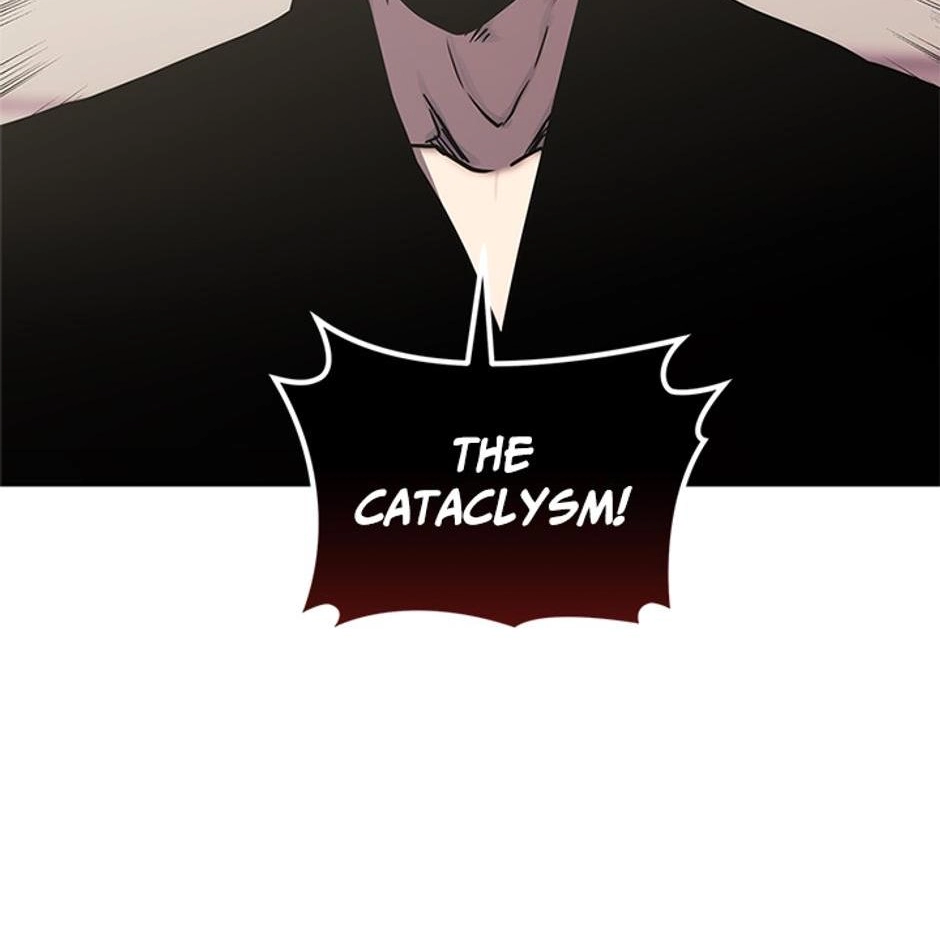 STARTING TODAY, I’M A PLAYER Chapter 102 page 108 - 