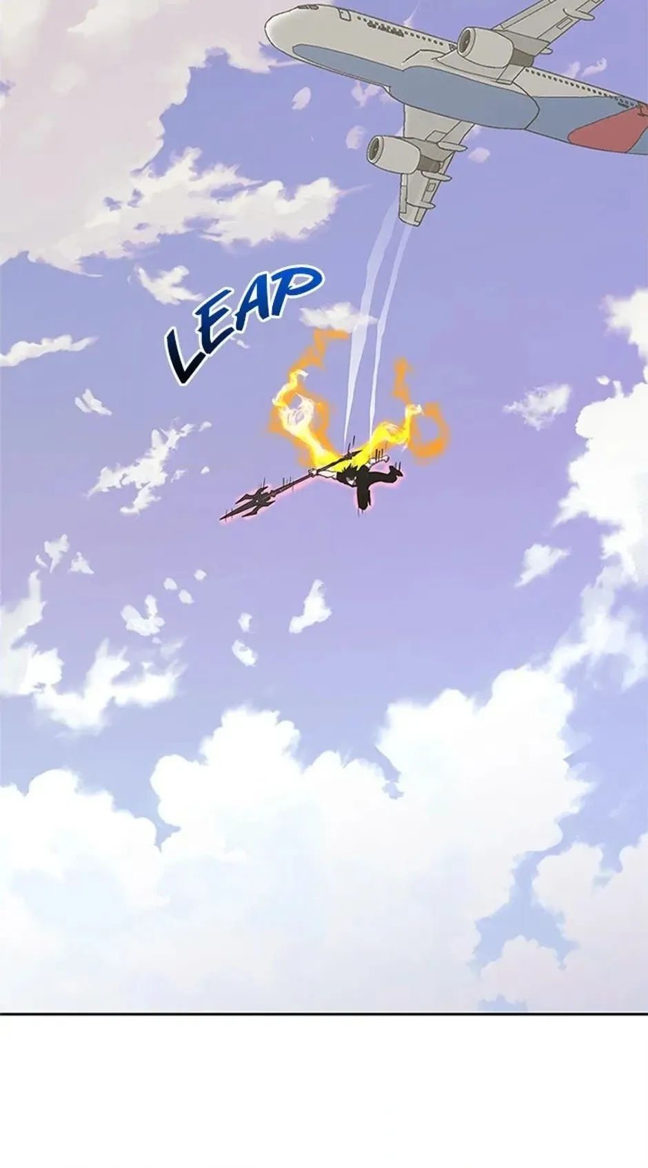 STARTING TODAY, I’M A PLAYER Chapter 102 page 110 - 