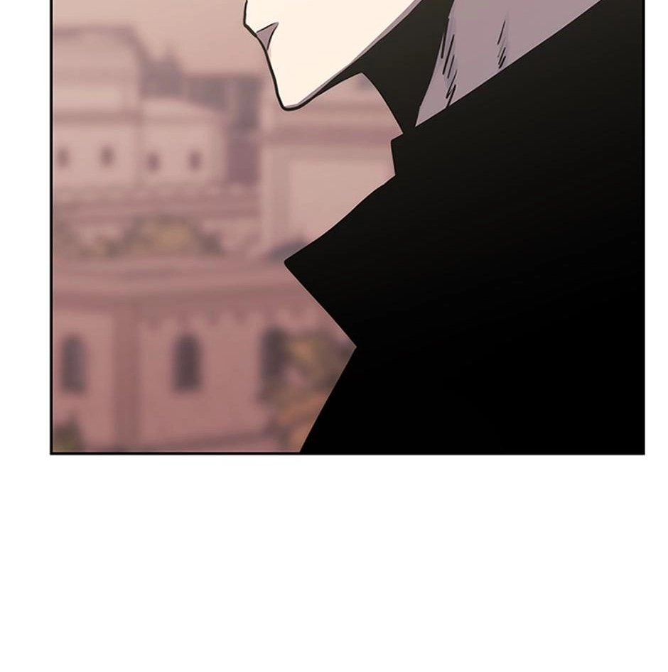 STARTING TODAY, I’M A PLAYER Chapter 102 page 12 - 