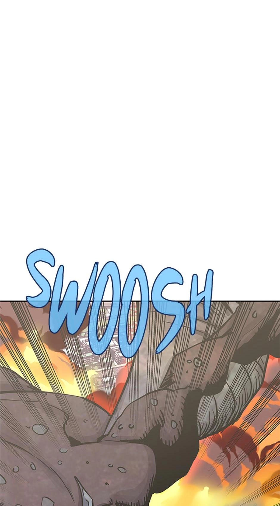 STARTING TODAY, I’M A PLAYER Chapter 102 page 111 - 