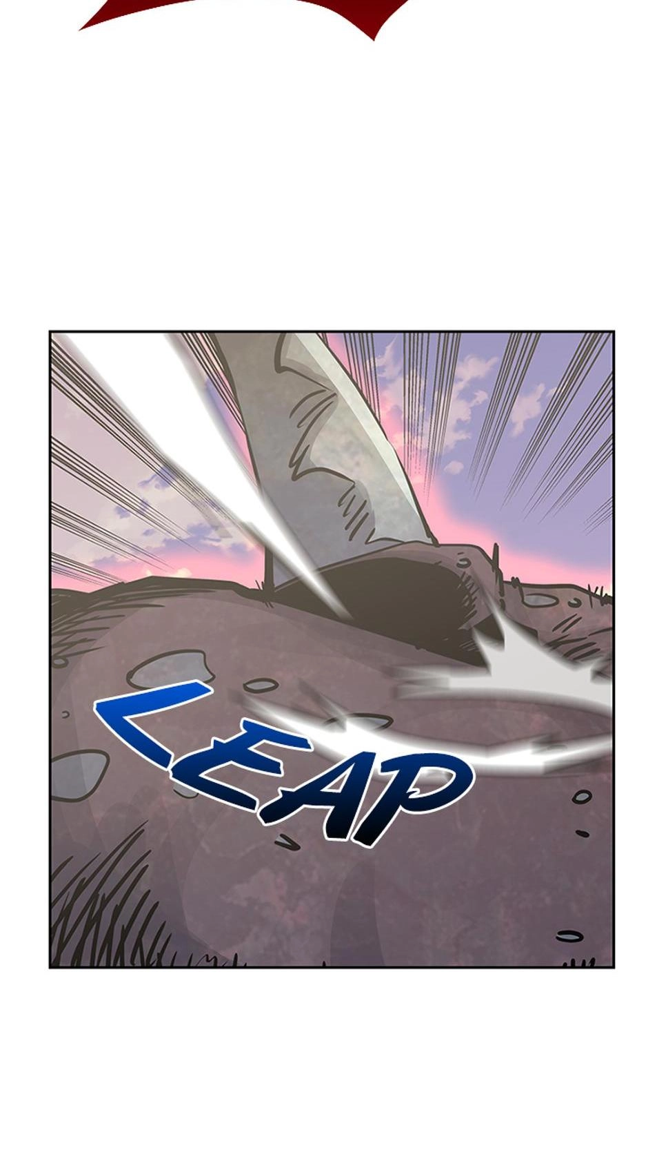 STARTING TODAY, I’M A PLAYER Chapter 102 page 114 - 