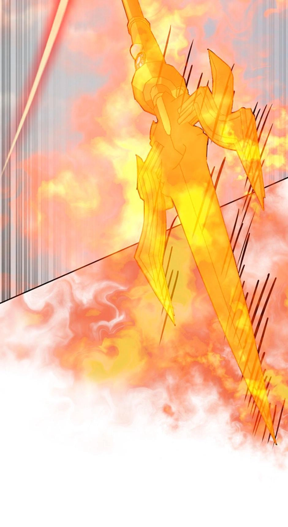 STARTING TODAY, I’M A PLAYER Chapter 102 page 118 - 
