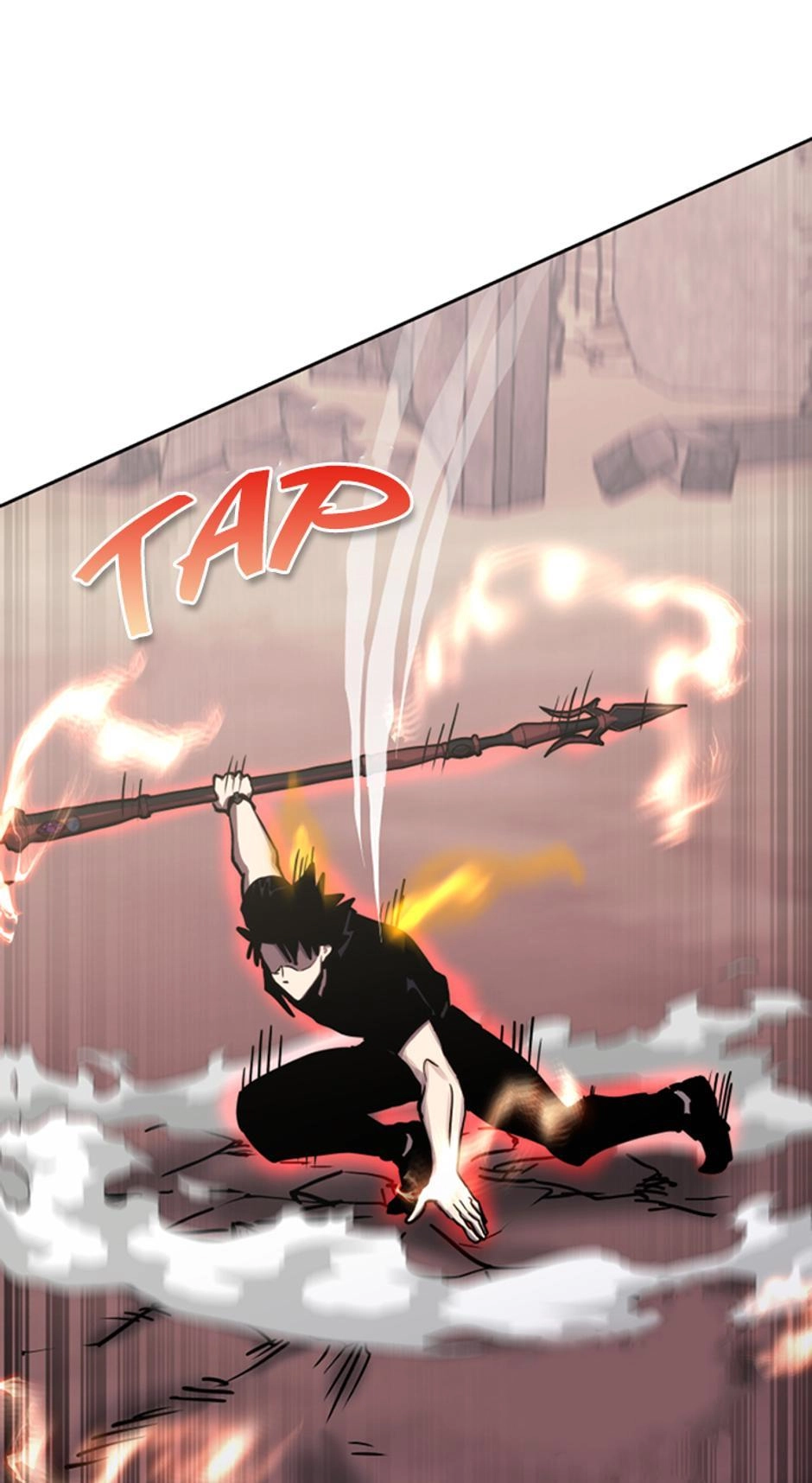 STARTING TODAY, I’M A PLAYER Chapter 102 page 119 - 