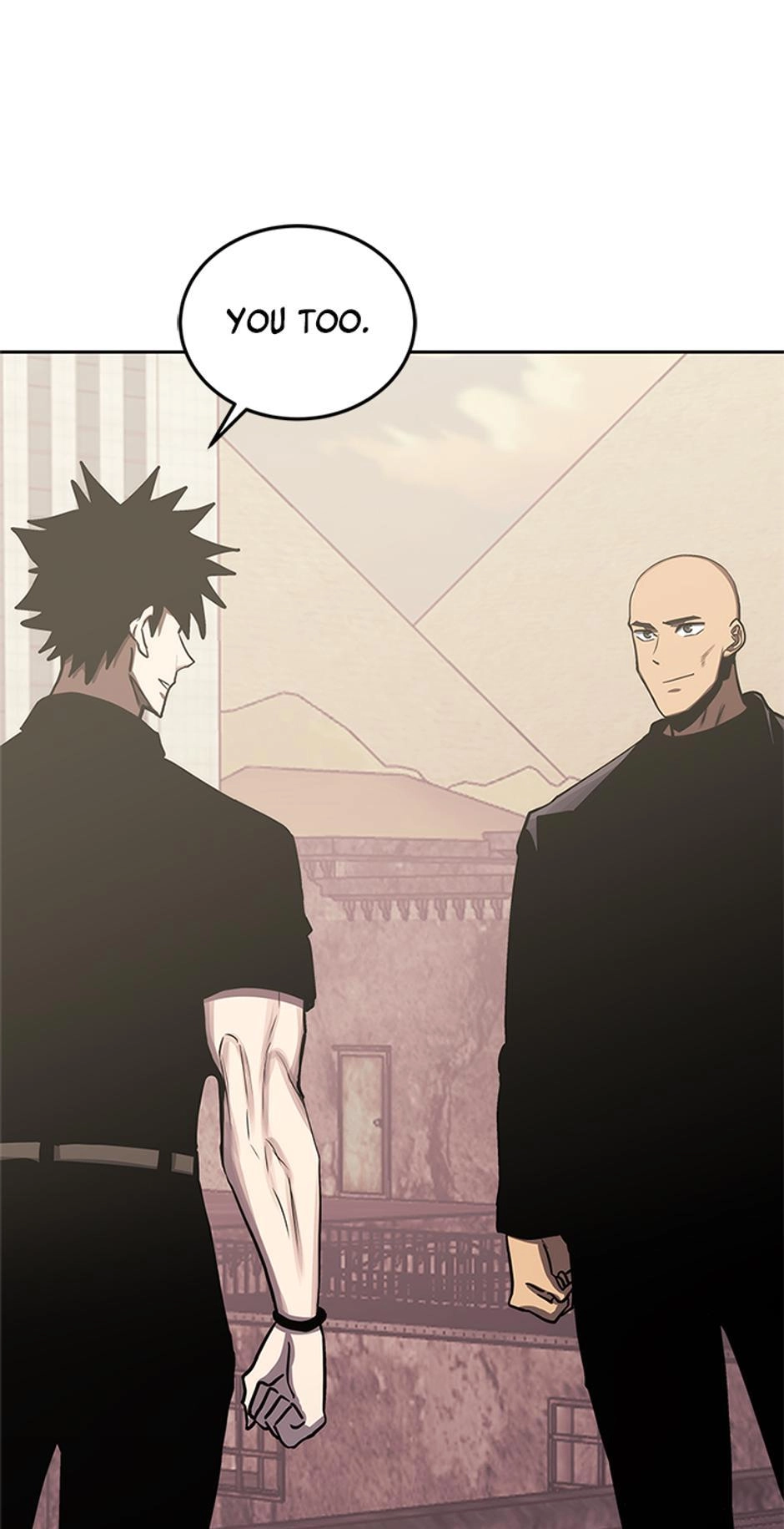 STARTING TODAY, I’M A PLAYER Chapter 102 page 13 - 