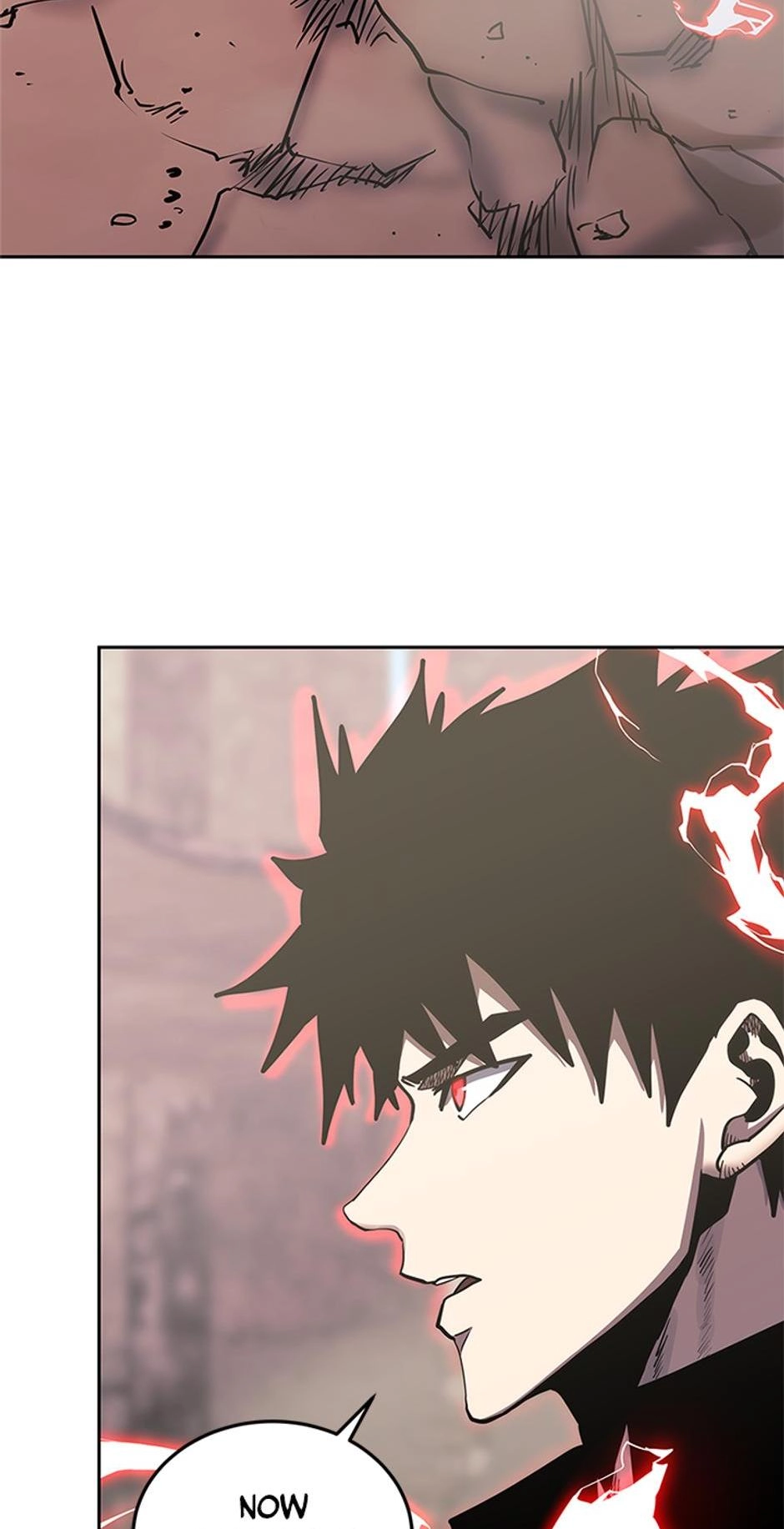 STARTING TODAY, I’M A PLAYER Chapter 102 page 123 - 