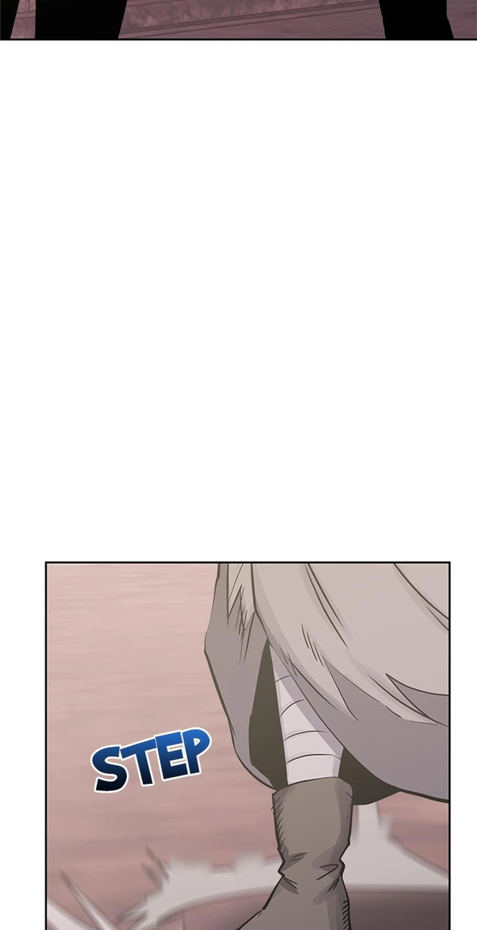 STARTING TODAY, I’M A PLAYER Chapter 102 page 14 - 