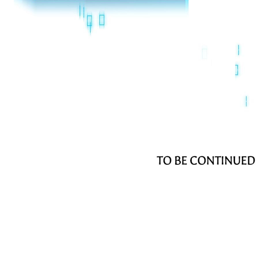 STARTING TODAY, I’M A PLAYER Chapter 102 page 139 - 