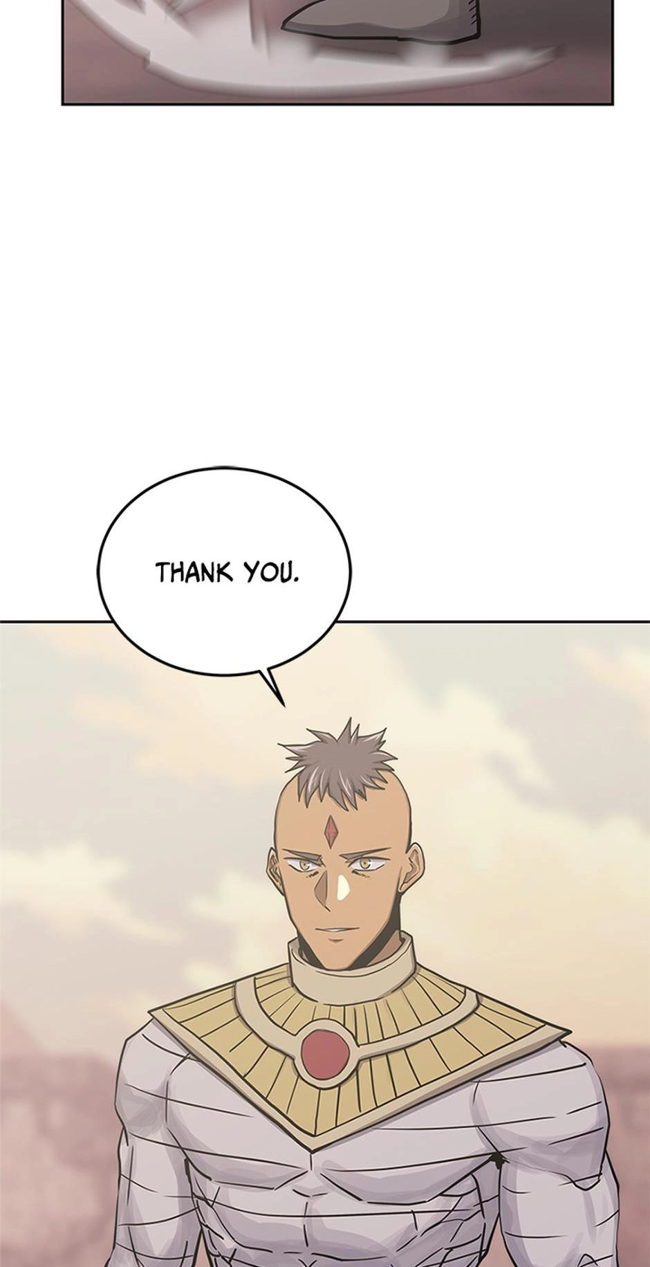 STARTING TODAY, I’M A PLAYER Chapter 102 page 15 - 