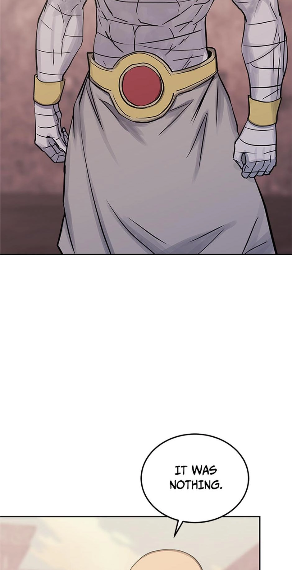 STARTING TODAY, I’M A PLAYER Chapter 102 page 16 - 