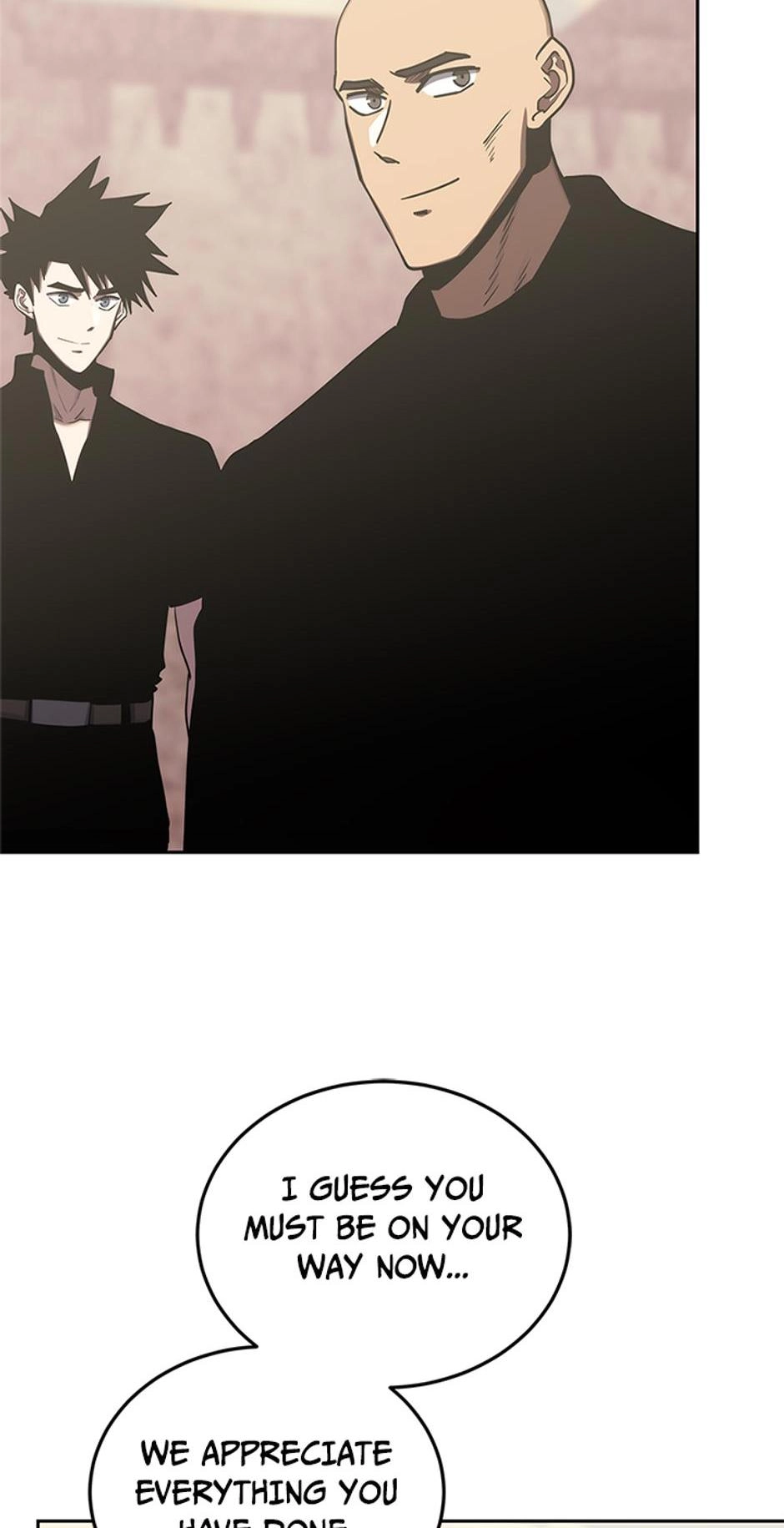 STARTING TODAY, I’M A PLAYER Chapter 102 page 17 - 