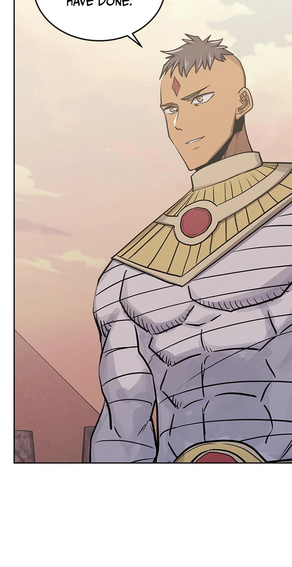 STARTING TODAY, I’M A PLAYER Chapter 102 page 18 - 