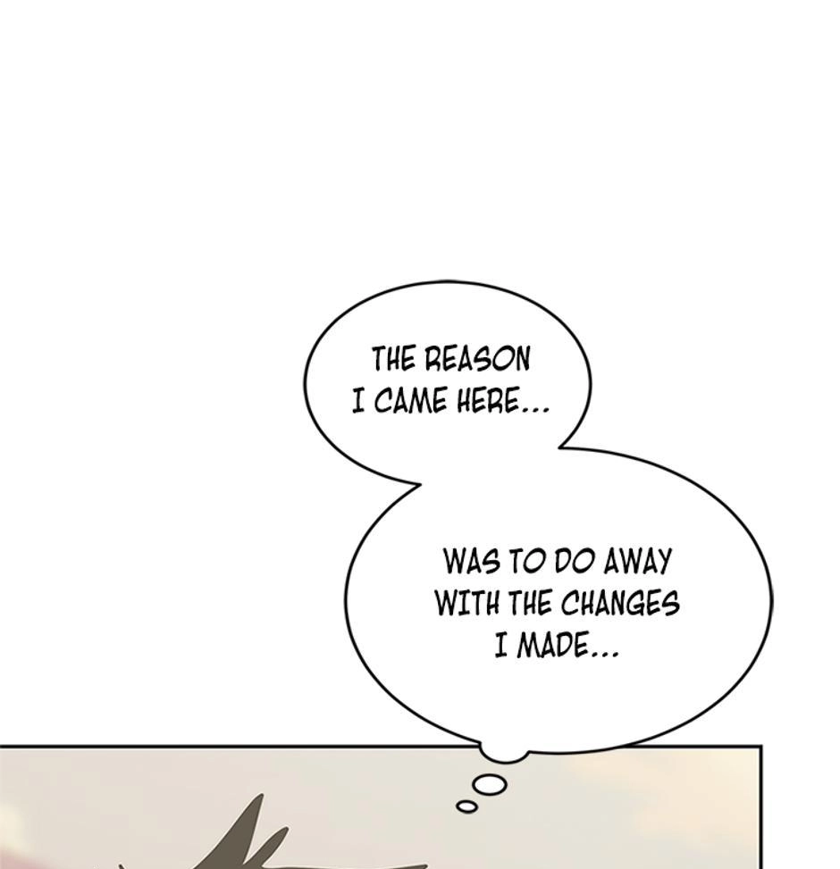 STARTING TODAY, I’M A PLAYER Chapter 102 page 19 - 