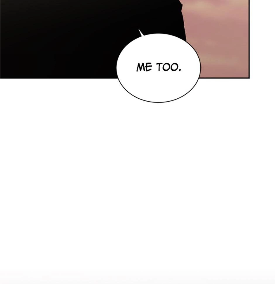 STARTING TODAY, I’M A PLAYER Chapter 102 page 21 - 