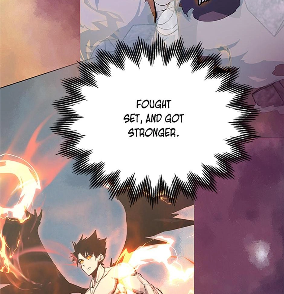 STARTING TODAY, I’M A PLAYER Chapter 102 page 24 - 