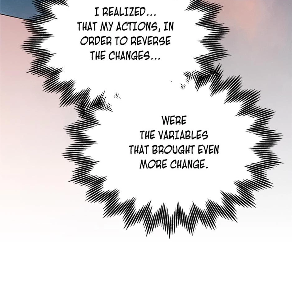 STARTING TODAY, I’M A PLAYER Chapter 102 page 26 - 