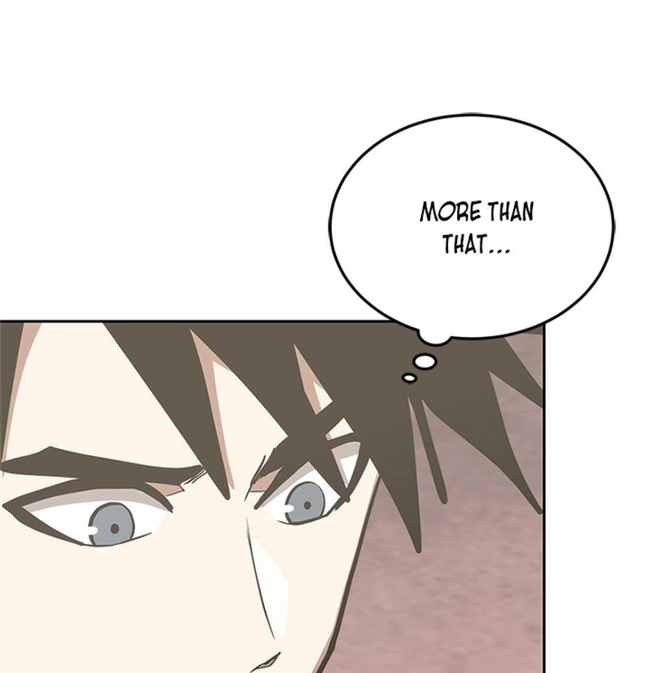 STARTING TODAY, I’M A PLAYER Chapter 102 page 27 - 
