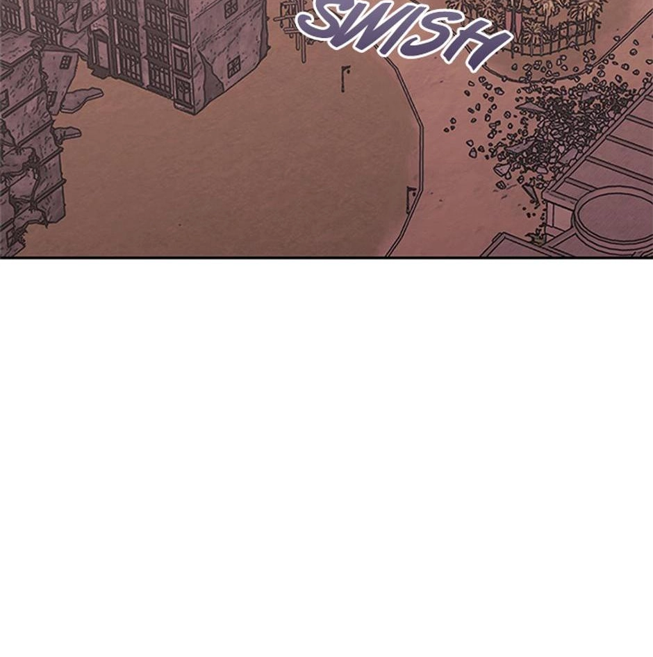 STARTING TODAY, I’M A PLAYER Chapter 102 page 4 - 