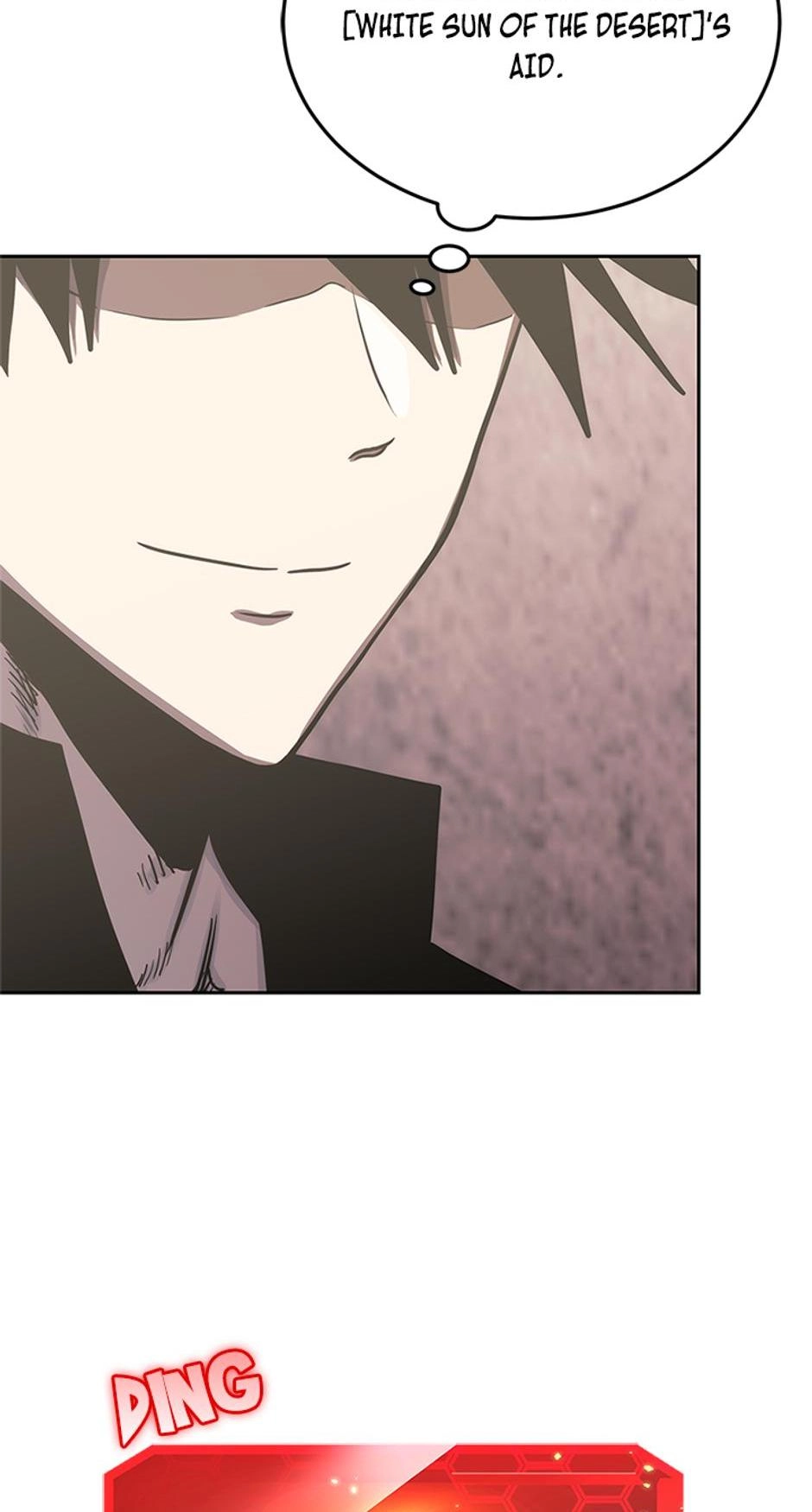STARTING TODAY, I’M A PLAYER Chapter 102 page 32 - 