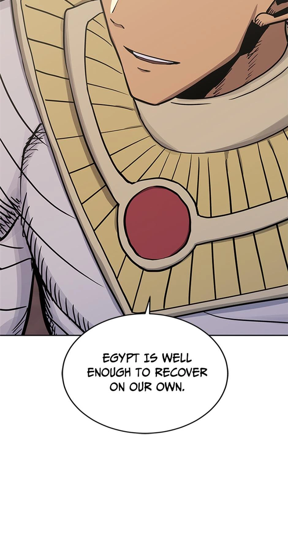 STARTING TODAY, I’M A PLAYER Chapter 102 page 36 - 
