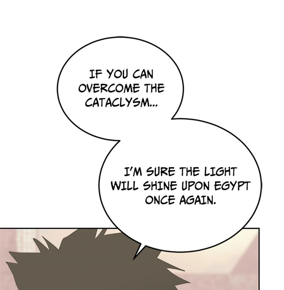STARTING TODAY, I’M A PLAYER Chapter 102 page 37 - 