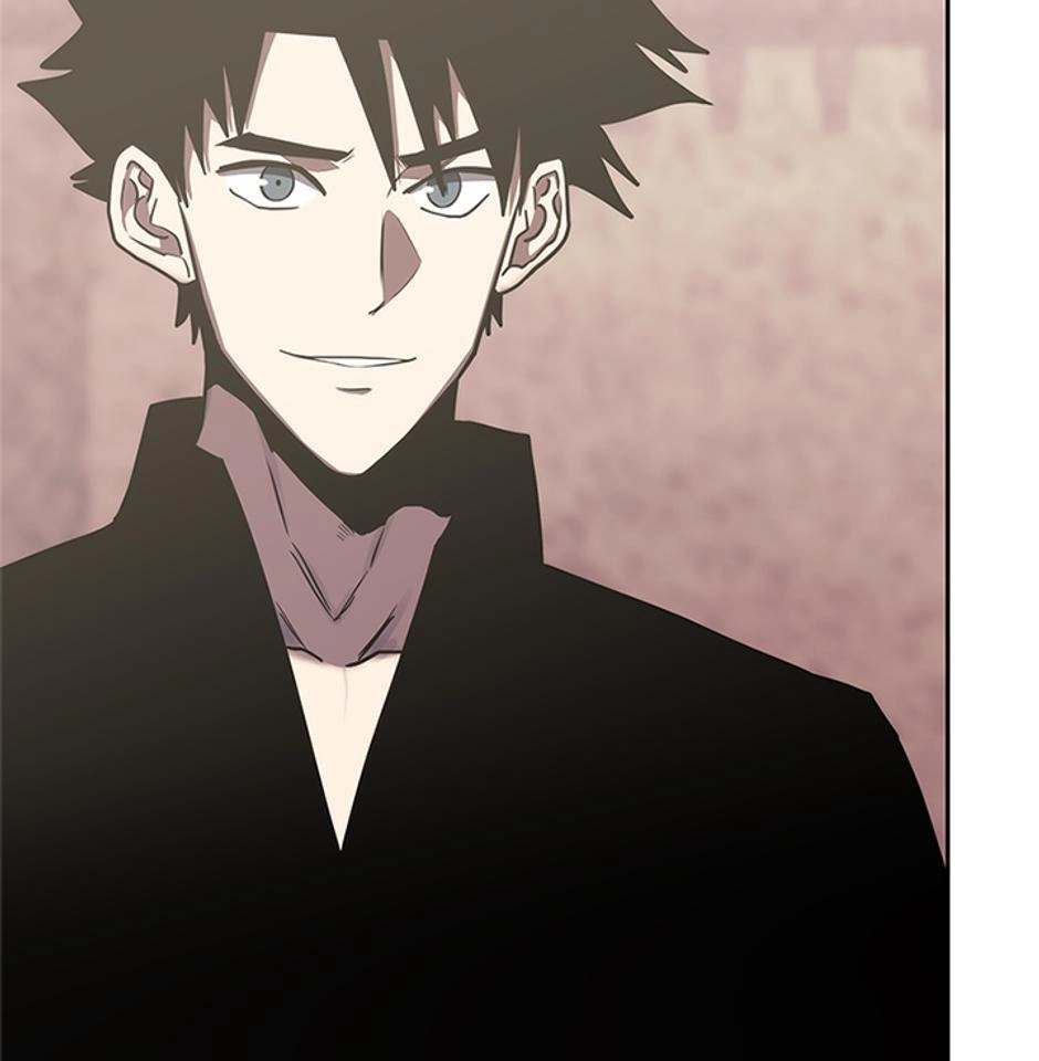 STARTING TODAY, I’M A PLAYER Chapter 102 page 38 - 