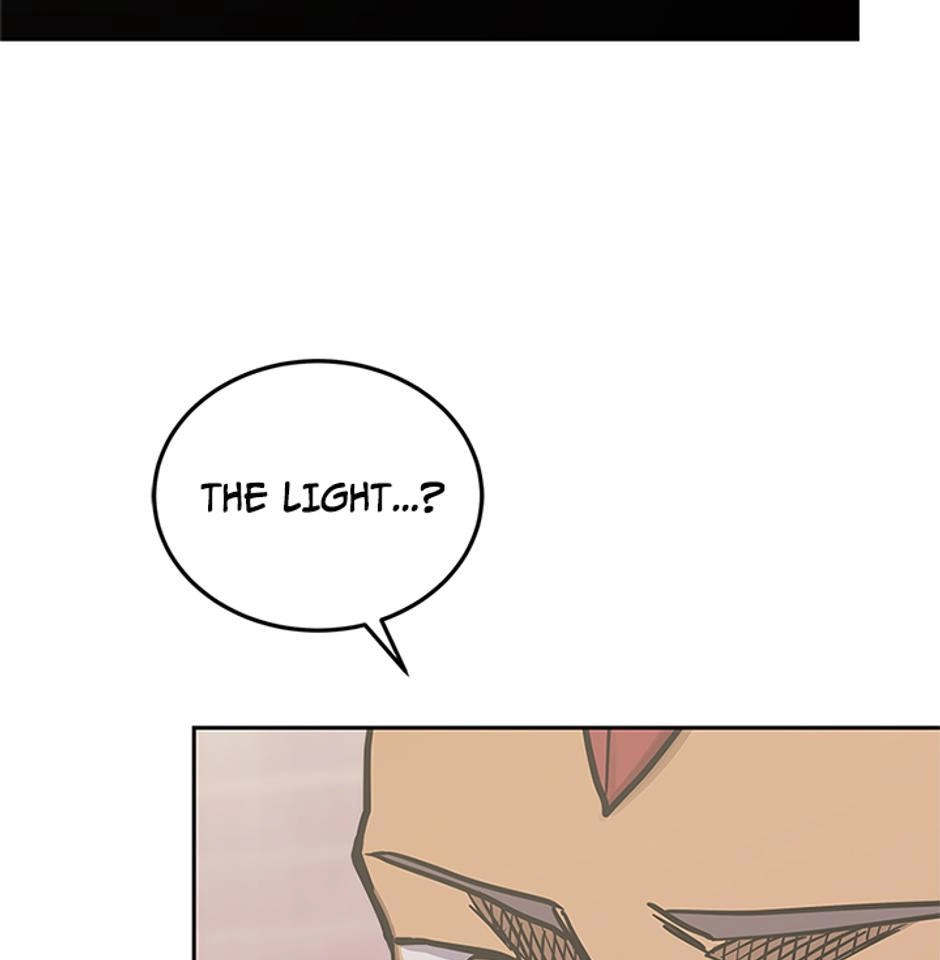 STARTING TODAY, I’M A PLAYER Chapter 102 page 39 - 