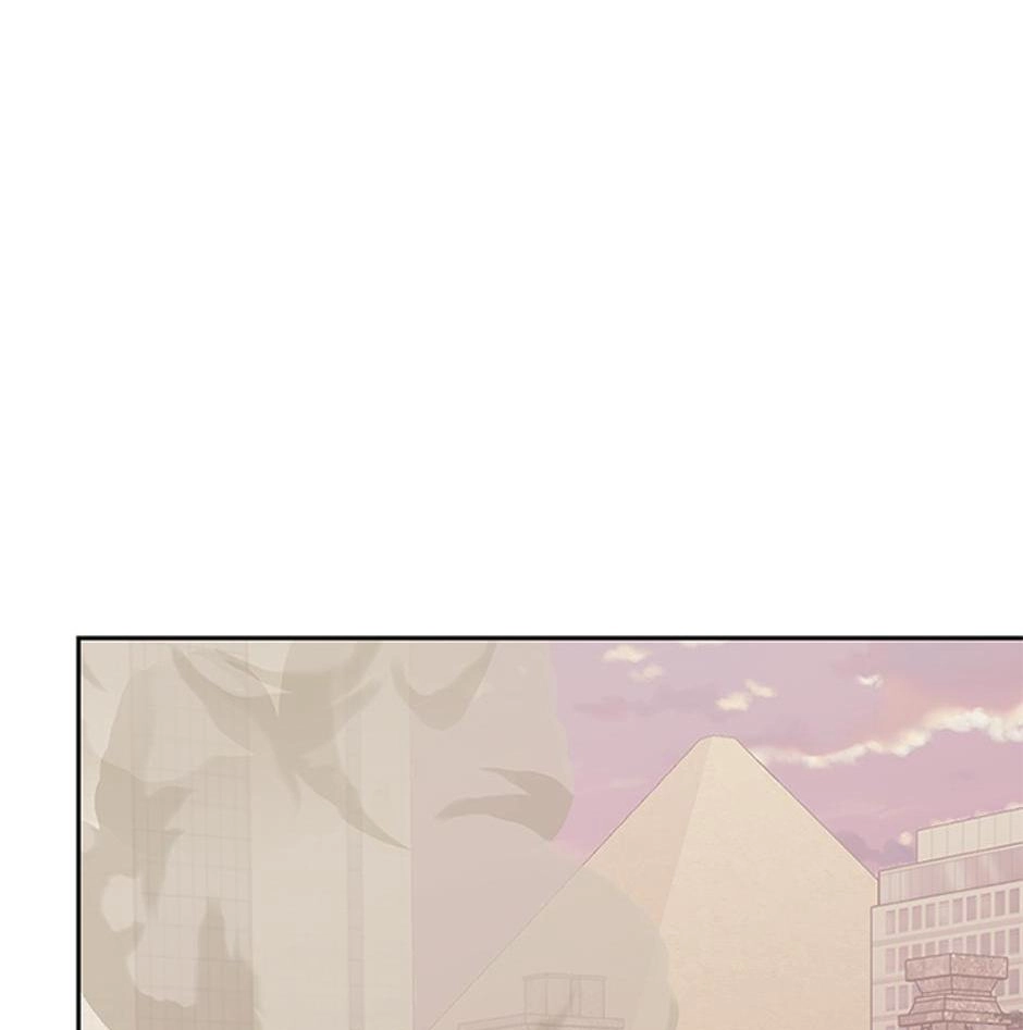 STARTING TODAY, I’M A PLAYER Chapter 102 page 5 - 