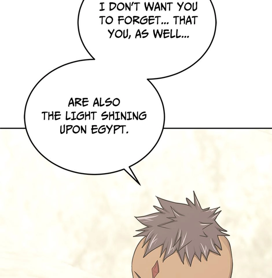 STARTING TODAY, I’M A PLAYER Chapter 102 page 41 - 