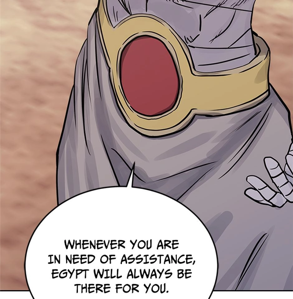 STARTING TODAY, I’M A PLAYER Chapter 102 page 43 - 