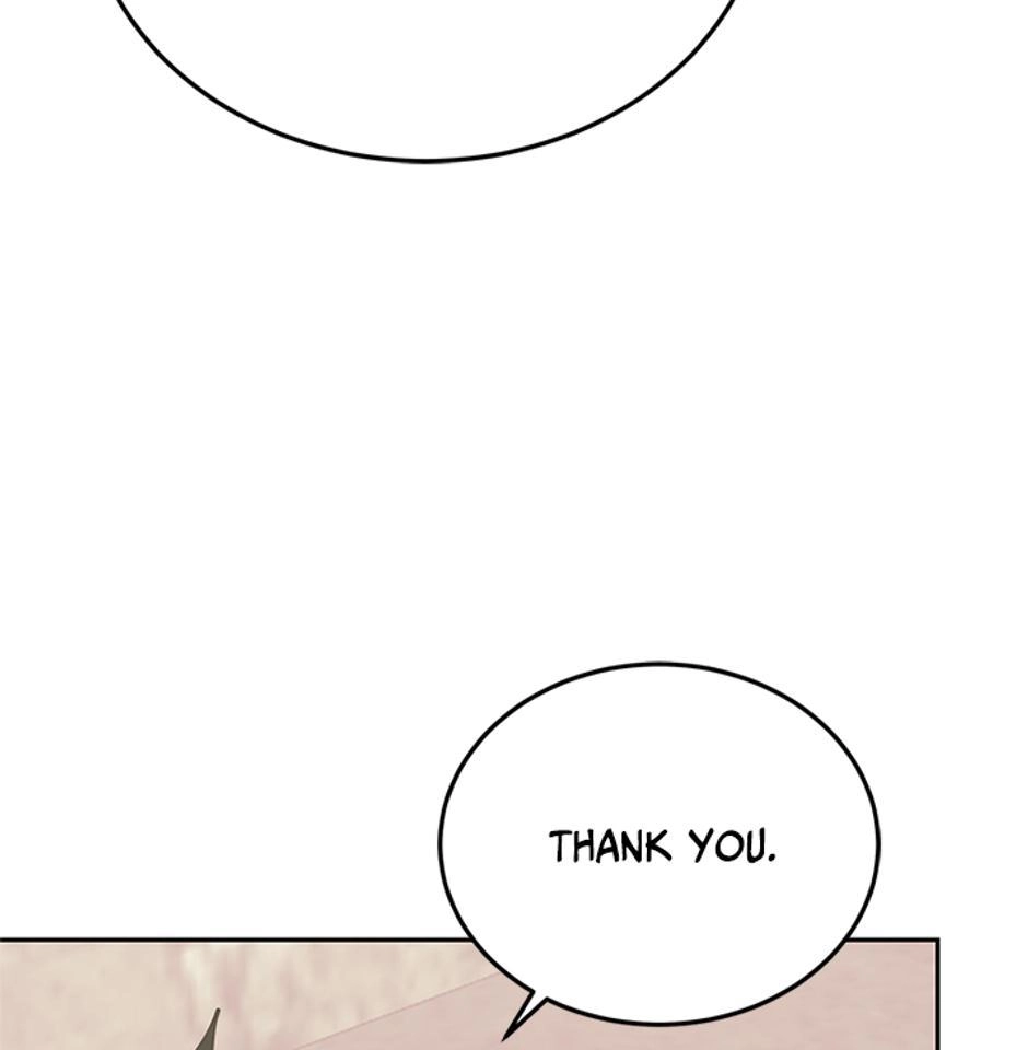 STARTING TODAY, I’M A PLAYER Chapter 102 page 44 - 