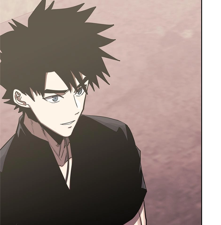 STARTING TODAY, I’M A PLAYER Chapter 102 page 45 - 