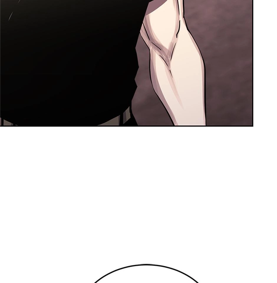 STARTING TODAY, I’M A PLAYER Chapter 102 page 46 - 