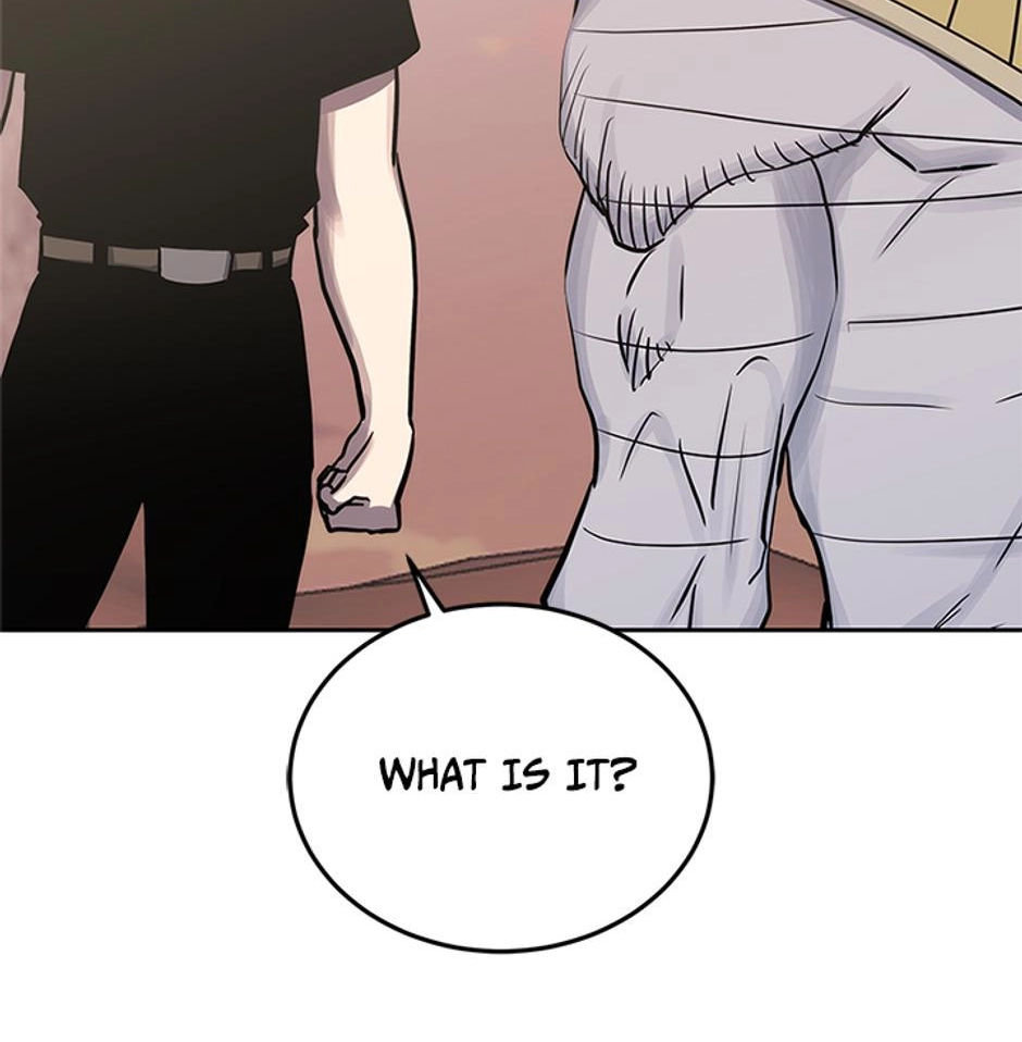 STARTING TODAY, I’M A PLAYER Chapter 102 page 48 - 