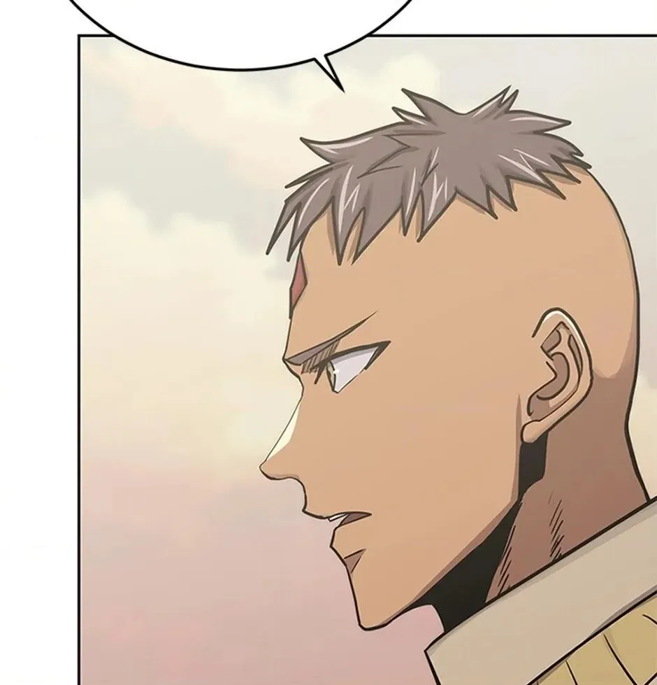 STARTING TODAY, I’M A PLAYER Chapter 102 page 50 - 