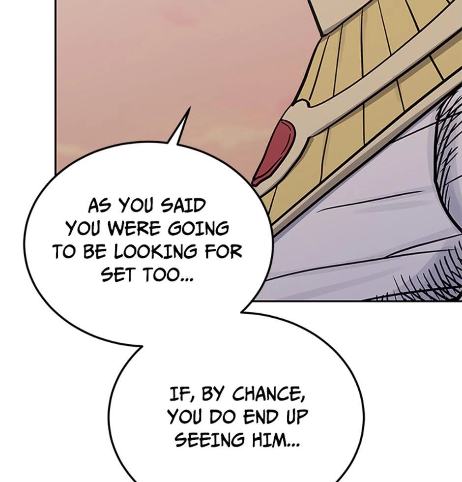 STARTING TODAY, I’M A PLAYER Chapter 102 page 51 - 