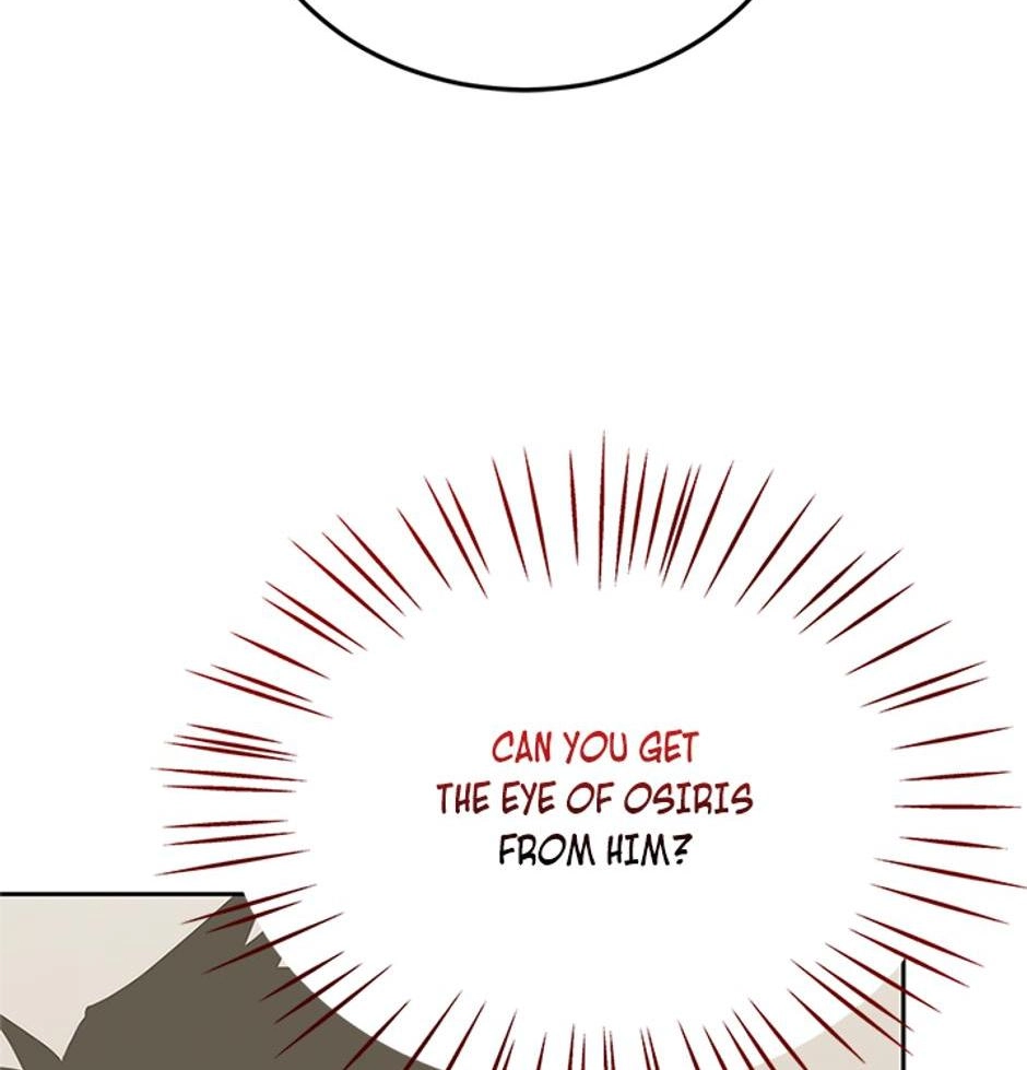 STARTING TODAY, I’M A PLAYER Chapter 102 page 52 - 